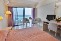 ����� - ����������� �� RCC-TRAVEL.RU