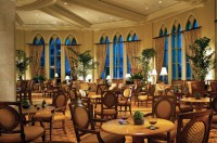 ресторан - фотогалерея на RCC-TRAVEL.RU ресторан - фотогалерея на RCC-TRAVEL.RU