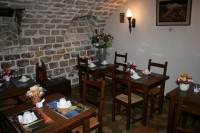 �������� - ����������� �� RCC-TRAVEL.RU