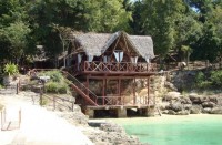 вилла - фотогалерея на RCC-TRAVEL.RU вилла - фотогалерея на RCC-TRAVEL.RU