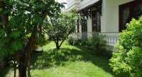 территория отеля - фотогалерея на RCC-TRAVEL.RU территория отеля - фотогалерея на RCC-TRAVEL.RU