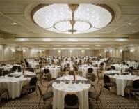 ��������� ��� - ����������� �� RCC-TRAVEL.RU