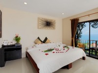 номер - фотогалерея на RCC-TRAVEL.RU номер - фотогалерея на RCC-TRAVEL.RU