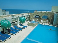 бассейн - фотогалерея на RCC-TRAVEL.RU бассейн - фотогалерея на RCC-TRAVEL.RU