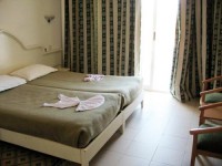 номер - фотогалерея на RCC-TRAVEL.RU номер - фотогалерея на RCC-TRAVEL.RU