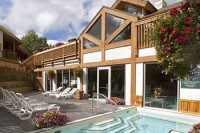  -   RCC-TRAVEL.RU