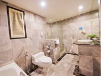 санузел - фотогалерея на RCC-TRAVEL.RU санузел - фотогалерея на RCC-TRAVEL.RU