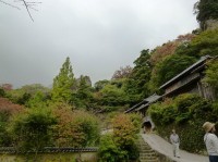 ���������� - ����������� �� RCC-TRAVEL.RU