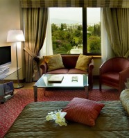 ����� - ����������� �� RCC-TRAVEL.RU