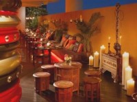 зона отдыха - фотогалерея на RCC-TRAVEL.RU зона отдыха - фотогалерея на RCC-TRAVEL.RU