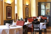 ресторан - фотогалерея на RCC-TRAVEL.RU ресторан - фотогалерея на RCC-TRAVEL.RU