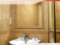 санузел - фотогалерея на RCC-TRAVEL.RU санузел - фотогалерея на RCC-TRAVEL.RU