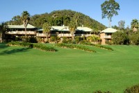 �������������� ����� - ����������� �� RCC-TRAVEL.RU