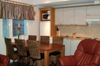 стол - фотогалерея на RCC-TRAVEL.RU стол - фотогалерея на RCC-TRAVEL.RU