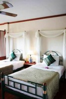 ����� - ����������� �� RCC-TRAVEL.RU