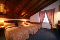  -   RCC-TRAVEL.RU
