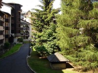 ���������� ����� - ����������� �� RCC-TRAVEL.RU