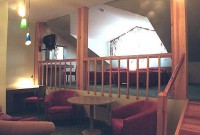 интерьер - фотогалерея на RCC-TRAVEL.RU интерьер - фотогалерея на RCC-TRAVEL.RU