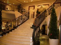 интерьер отеля - фотогалерея на RCC-TRAVEL.RU интерьер отеля - фотогалерея на RCC-TRAVEL.RU