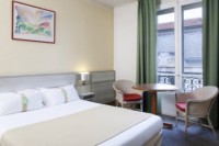 ����� - ����������� �� RCC-TRAVEL.RU