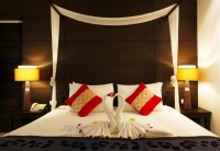 номер - фотогалерея на RCC-TRAVEL.RU номер - фотогалерея на RCC-TRAVEL.RU