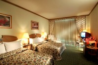  -   RCC-TRAVEL.RU