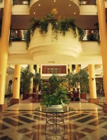 ����� - ����������� �� RCC-TRAVEL.RU