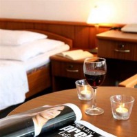 ����� - ����������� �� RCC-TRAVEL.RU