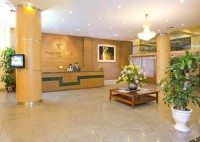 ресепшн - фотогалерея на RCC-TRAVEL.RU ресепшн - фотогалерея на RCC-TRAVEL.RU