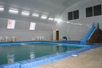 ������� - ����������� �� RCC-TRAVEL.RU