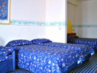  -   RCC-TRAVEL.RU