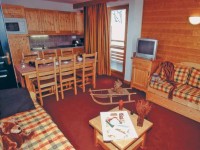 номер - фотогалерея на RCC-TRAVEL.RU номер - фотогалерея на RCC-TRAVEL.RU