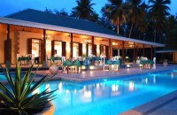 ������� - ����������� �� RCC-TRAVEL.RU