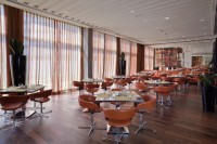 ресторан - фотогалерея на RCC-TRAVEL.RU ресторан - фотогалерея на RCC-TRAVEL.RU