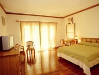 номер - фотогалерея на RCC-TRAVEL.RU номер - фотогалерея на RCC-TRAVEL.RU