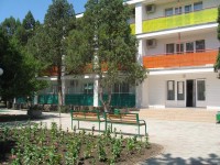 ����� ��� - ����������� �� RCC-TRAVEL.RU