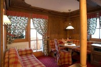  -   RCC-TRAVEL.RU