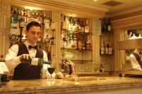 ��� - ����������� �� RCC-TRAVEL.RU