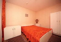 ����� - ����������� �� RCC-TRAVEL.RU