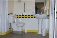 ������� - ����������� �� RCC-TRAVEL.RU