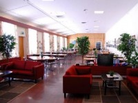 ресторан - фотогалерея на RCC-TRAVEL.RU ресторан - фотогалерея на RCC-TRAVEL.RU