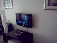 номер - фотогалерея на RCC-TRAVEL.RU номер - фотогалерея на RCC-TRAVEL.RU