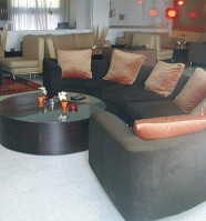 холл - фотогалерея на RCC-TRAVEL.RU холл - фотогалерея на RCC-TRAVEL.RU