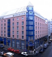 ����� - ����������� �� RCC-TRAVEL.RU