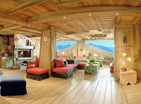 ����� - ����������� �� RCC-TRAVEL.RU