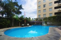 бассейн - фотогалерея на RCC-TRAVEL.RU бассейн - фотогалерея на RCC-TRAVEL.RU