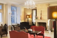 �������� ����� - ����������� �� RCC-TRAVEL.RU