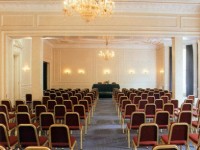 конференц зал - фотогалерея на RCC-TRAVEL.RU конференц зал - фотогалерея на RCC-TRAVEL.RU