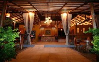  -   RCC-TRAVEL.RU