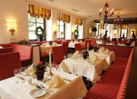 ресторан - фотогалерея на RCC-TRAVEL.RU ресторан - фотогалерея на RCC-TRAVEL.RU